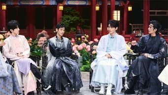 Who's The Murderer & Whispers of Fate · Roundtable Review
