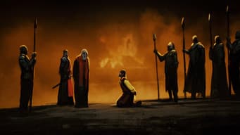 Histories & Lore: The Defiance of Duskendale