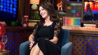 Lisa Vanderpump