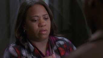 S10 - Bloopers