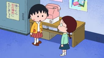 Episode 1515