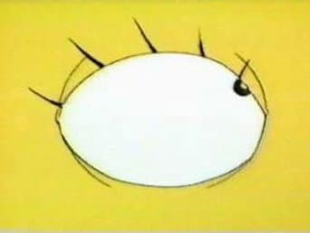 Home Hypnotism