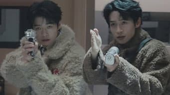 S11 · Advanced Bonus Scene EP5