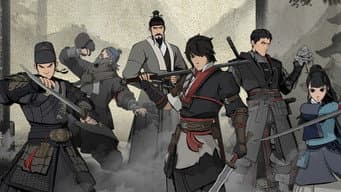 Episode 3