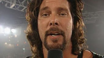 Raw - Nov. 28, 1994