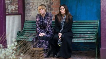 Wednesday, 3rd April 2024
