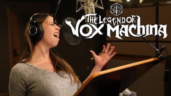 The Making of "Your Turn to Roll"