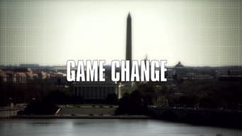 Game Change