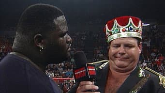 September 6, 1996