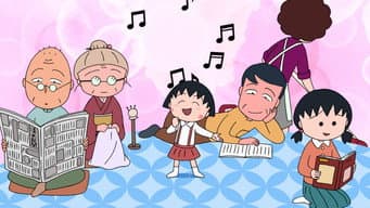Episode 1530