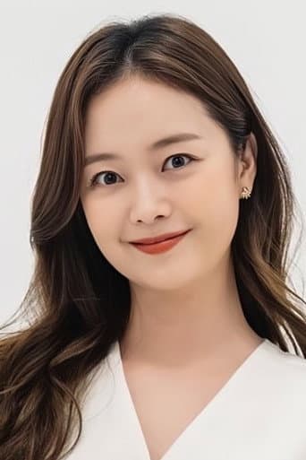 Jeon So-min