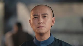 Episode 10