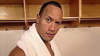 Raw - Dec. 31, 2001
