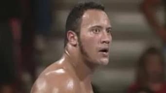 Raw - Sep. 21, 1998