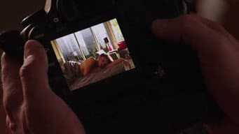 ... Nice Photos