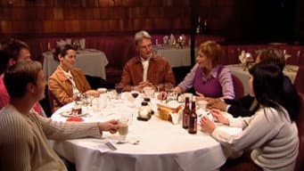 Cast Roundtable (2)