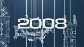 The Next Giant Leap: 2004-2012 - Space Elevator (2008)