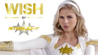 Starlight: WISH