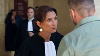 Episode 17