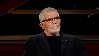 April 8, 2022: David Mamet, Nancy MacLean, David Leonhardt