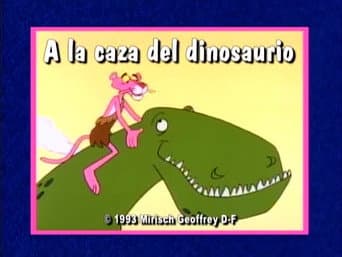 Dino Sour Head