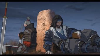 Episode 2