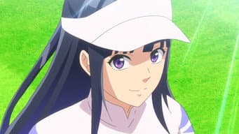 Innocent Tyrant