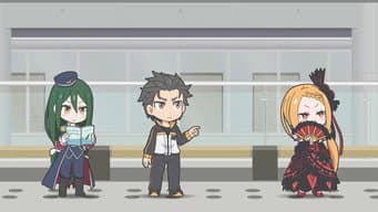 Re:PETIT ~Starting Life in Another World From PETIT~ 8: The Day of the Battle