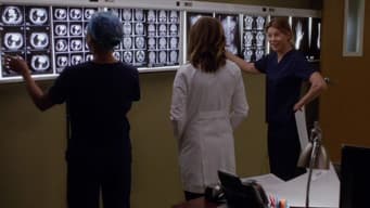S12 - In Stitches
