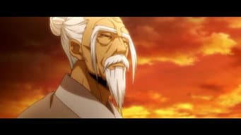 Fanwai Pian Part 1
