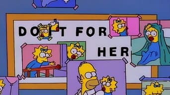 And Maggie Makes Three