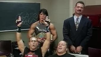 October 13, 1997