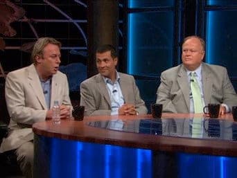 August 25, 2006