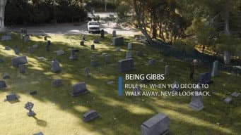 Being Gibbs