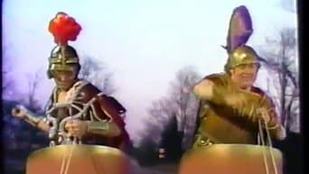 Ben Hur