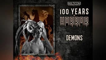 Demons