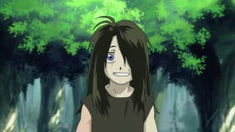 The Untainted Child
