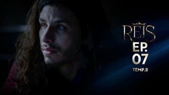 Episode 7
