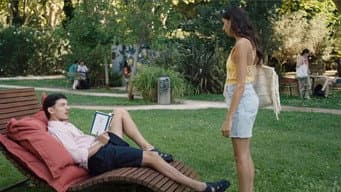 Episode 15