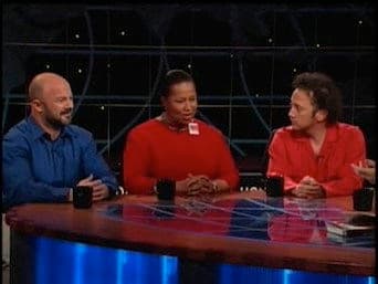 February 06, 2004