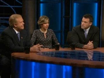October 13, 2006