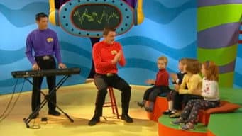 Hula Hoops