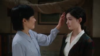 Episode 28