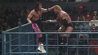 March 17, 1997