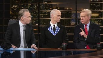Overtime - May 31, 2019