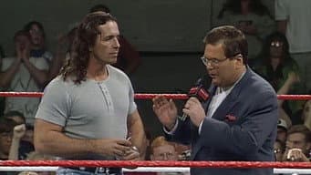 October 21, 1996