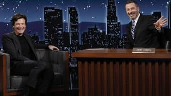 Jason Bateman; Ashley Park; Laufey