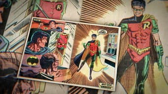 Kill Robin