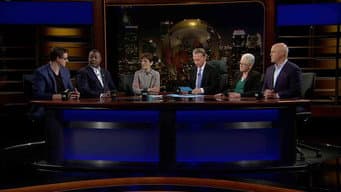 Overtime - March 23, 2018