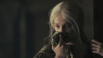 Inside S2 E2